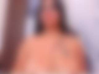 Live cam show with lexxyy26 - Twerk on Camsoda