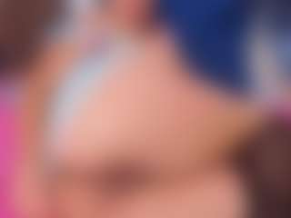 lexxyy26's Live Sex Cam Show