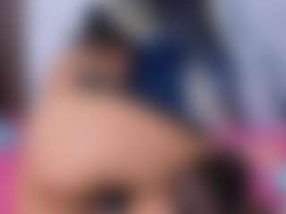 lexxyy26's Live Sex Cam Show