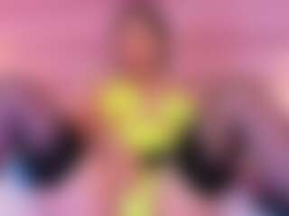 Liah Izumi's Live Sex Cam Show