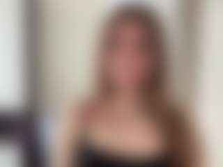 Live cam show with LynneCaudle - Blonde Hair on AdultVida.com