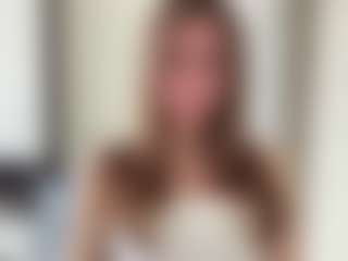 LynneCaudle's Live Sex Cam Show