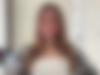 LynneCaudle's Live Sex Cam Show