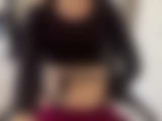 Live cam show with LynneCaudle - Upskirt on thefappeningchat.com