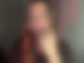 LynneCaudle's Live Sex Cam Show
