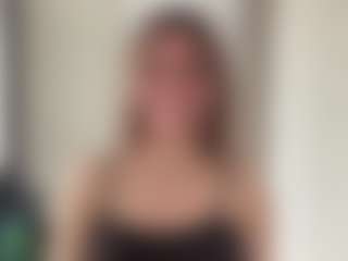 LynneCaudle's Live Sex Cam Show