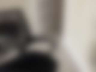 Live cam show with LynneCaudle - Upskirt on camwithhim.com