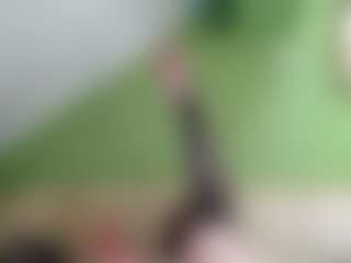 Live cam show with milf44milf - Mature on LiveSexCams6