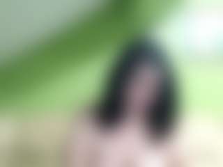 Live cam show with milf44milf - Massage on iamadamtest123.com