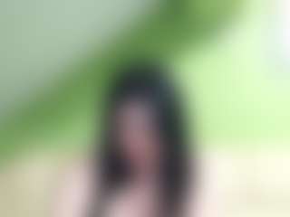 Live cam show with milf44milf - Middle Aged on AdultVida.com
