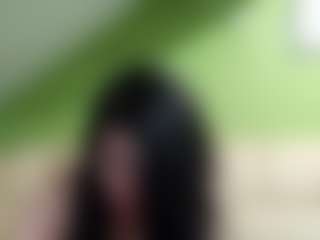 Live cam show with milf44milf - MILF on 1on1-livenow