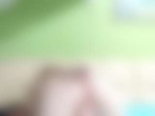 Live cam show with milf44milf - Mature on Cam Slut