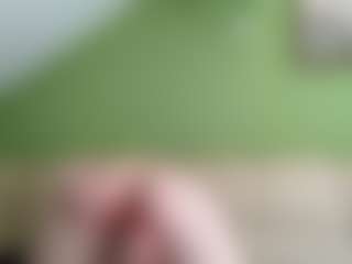 milf44milf's Live Sex Cam Show