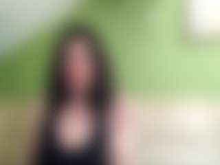 milf44milf's Live Sex Cam Show