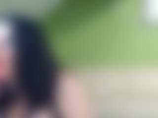 milf44milf's Live Sex Cam Show