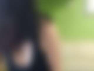 milf44milf's Live Sex Cam Show