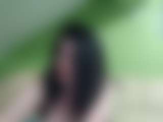 Live cam show with milf44milf - Middle Aged on Streamer API