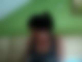 Live-sekscamshow van milf44milf