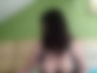 Live cam show with milf44milf - Mature on camwithhim.com