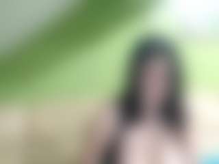 Live cam show with milf44milf - Mobile MILF on madthumbs
