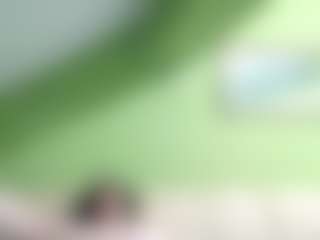Live cam show with milf44milf - Middle Aged on slutload