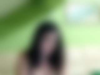 Live cam show with milf44milf - Mobile on CamwithHer