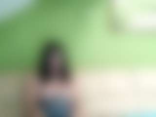 Live cam show with milf44milf - Mobile on madthumbs