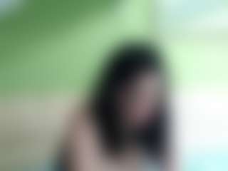 Live cam show with milf44milf - Mobile Mature on Soda Cam