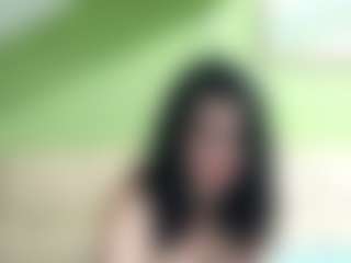milf44milf's Live Sex Cam Show