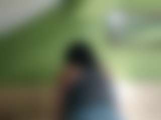 milf44milf's Live Sex Cam Show