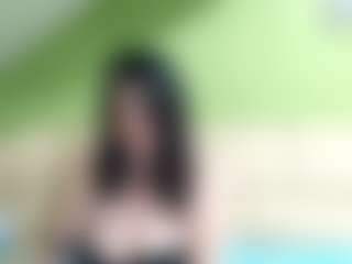 milf44milf's Live Sex Cam Show