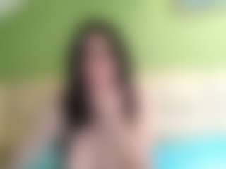 milf44milf MILF webcam performer live streaming
