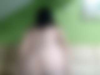 Live cam show with milf44milf - Role Play MILF on SxyPornLive