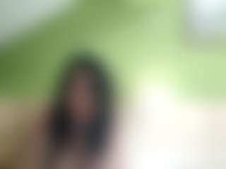 Live cam show with milf44milf - Role Play MILF on CamSextacy