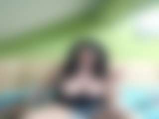 Live cam show with milf44milf - Role Play MILF on camtv