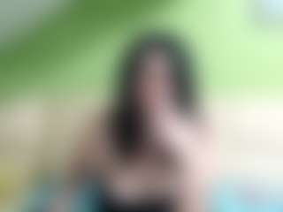 milf44milf's Live Sex Cam Show