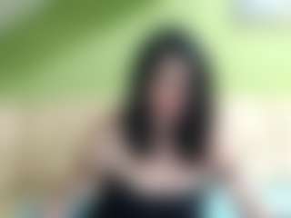 milf44milf's Live Sex Cam Show