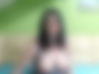 Live cam show with milf44milf - Housewife on AdultVida.com