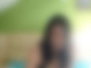 Live cam show with milf44milf - Mobile MILF on crypto-cams