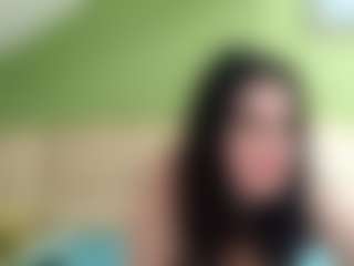 Live cam show with milf44milf - Doggy on CamwithHer