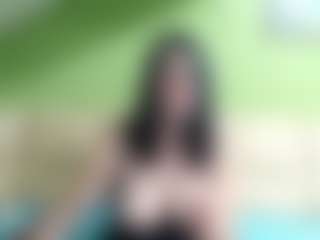 Show de cam en vivo con milf44milf - Mobile en Camsoda
