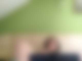 Live cam show with milf44milf - Role Play MILF on Camsoda