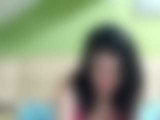 Live cam show with milf44milf - Middle Aged on liverealitysex.com