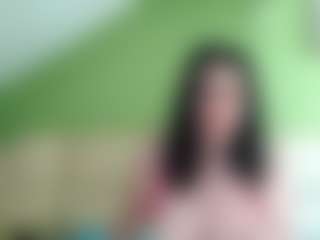 Live cam show with milf44milf - Domination on Camming Site