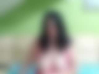milf44milf MILF webcam performer live streaming