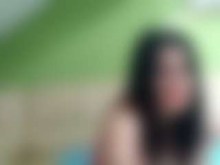milf44milf's Live Sex Cam Show
