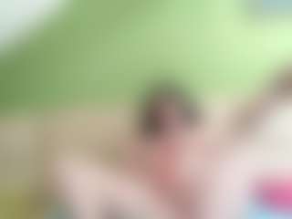 Live cam show with milf44milf - Mobile MILF on Strip Flash - Live Sex Shows