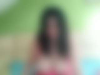 Live cam show with milf44milf - Mobile on liverealitysex.com
