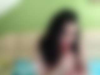milf44milf's Live Sex Cam Show