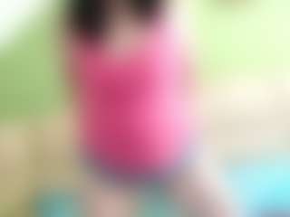Live cam show with milf44milf - Role Play on Gym Cam Girls
